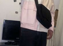 beny77