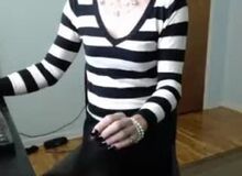 sophiasixin