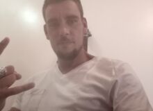 lemurien89 - profil