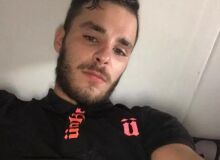 leportos - profil