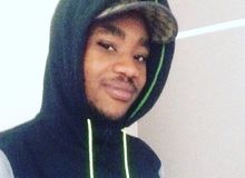 djiiby - profil