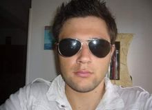 mika6613 - profil