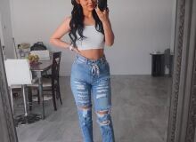 Shyann