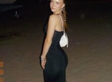 Lisaa16