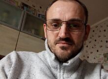 Mickael6211