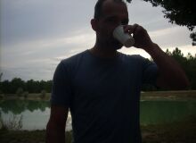 fabiendu10