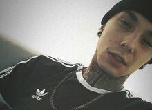 Derek26