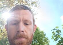 rodd33