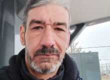 cooletcoquin