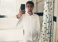 nicooo76