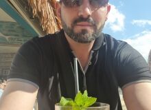 tonnypereira39