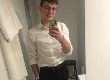 Spacy - profil