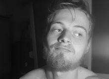 Thoomas_v