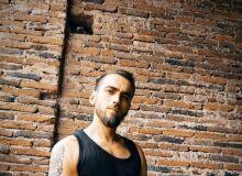 Alex8287 - profil