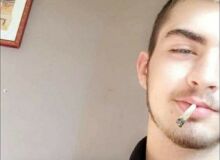 dnjl - profil