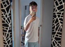 alexxx62222