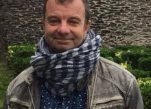 richard49300