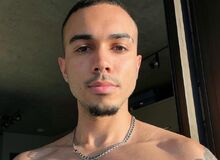 alextbm