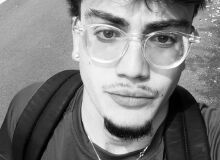 Adrien94