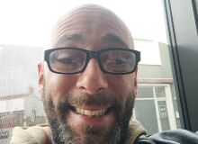 julien1408