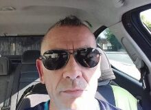 patoche63