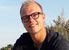 Manolomin - profil