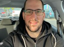 brandon21