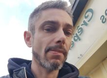 juju22450 - profil