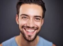 Grison59 - profil