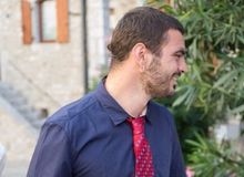 kalimero38