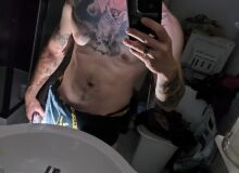 tatoue_sportif