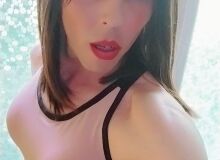 Morganetrav