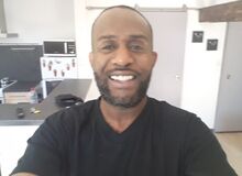 nwala - profil