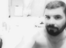 mili64 - profil