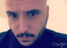 rewii40 - profil