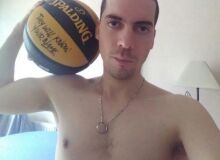 jayjay72