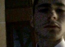 kev_j16999