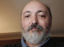 jeanlouisf