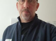 Titeuf27150