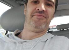 matti82