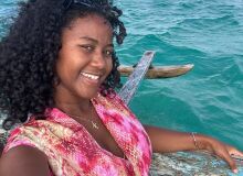 Olinah
