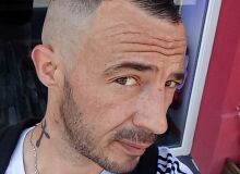 antho90