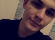 Lucasg38