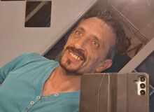 jeremy82