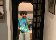 yVnn7s