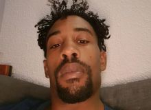 mignon97 - profil
