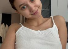 lyna71