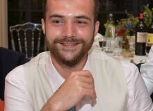 Pandi