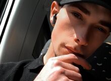 Clem_fr