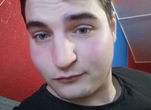 quentin0310